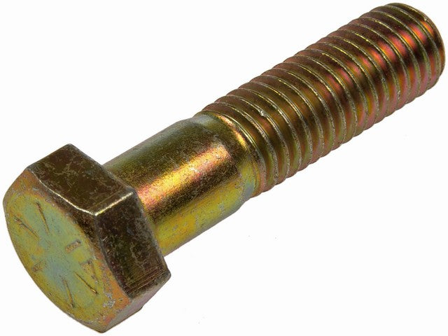 Screw Dorman 860-625BX