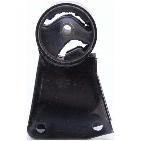 Engine Mount Anchor 8600