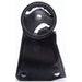 Engine Mount Anchor 8600