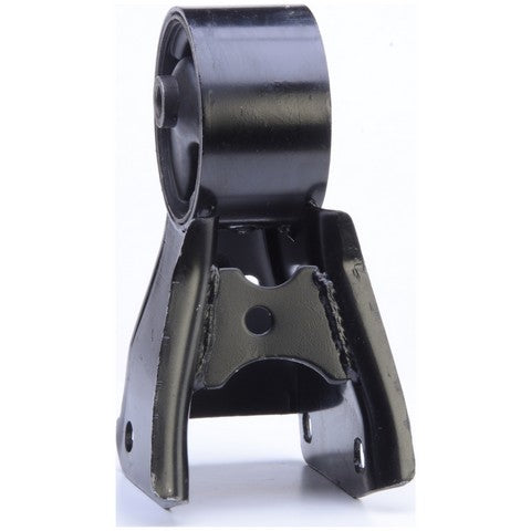 Engine Mount Anchor 8600