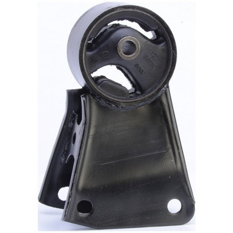 Engine Mount Anchor 8600