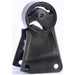 Engine Mount Anchor 8600
