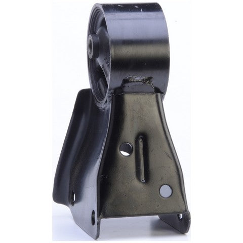Engine Mount Anchor 8600