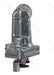 Engine Coolant Thermostat Housing Four Seasons 86000