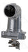 Engine Coolant Thermostat Housing Four Seasons 86000