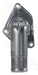 Engine Coolant Thermostat Housing Four Seasons 86000