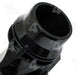 Engine Coolant Water Outlet Four Seasons 86001