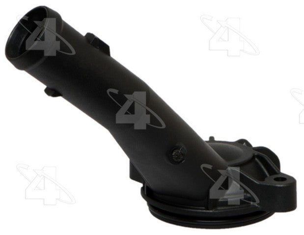 Engine Coolant Water Outlet Four Seasons 86003