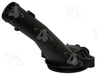 Engine Coolant Water Outlet Four Seasons 86003