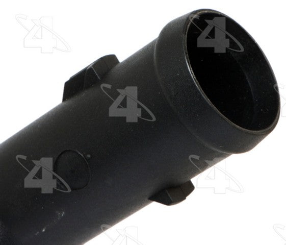 Engine Coolant Water Outlet Four Seasons 86003