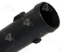 Engine Coolant Water Outlet Four Seasons 86003