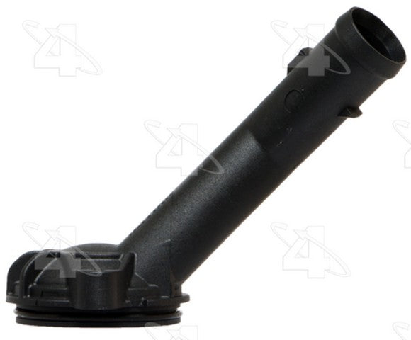 Engine Coolant Water Outlet Four Seasons 86003