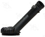 Engine Coolant Water Outlet Four Seasons 86003