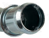 Engine Coolant Thermostat Housing Four Seasons 86004