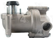 Engine Coolant Water Outlet Housing Kit Four Seasons 86005