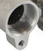 Engine Coolant Water Outlet Housing Kit Four Seasons 86005
