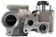 Engine Coolant Water Outlet Housing Kit Four Seasons 86005
