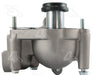 Engine Coolant Water Outlet Housing Kit Four Seasons 86005