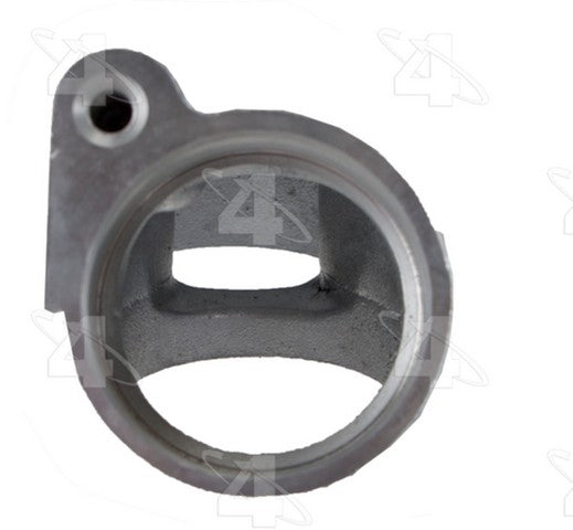 Engine Coolant Water Outlet Four Seasons 86007