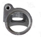 Engine Coolant Water Outlet Four Seasons 86007