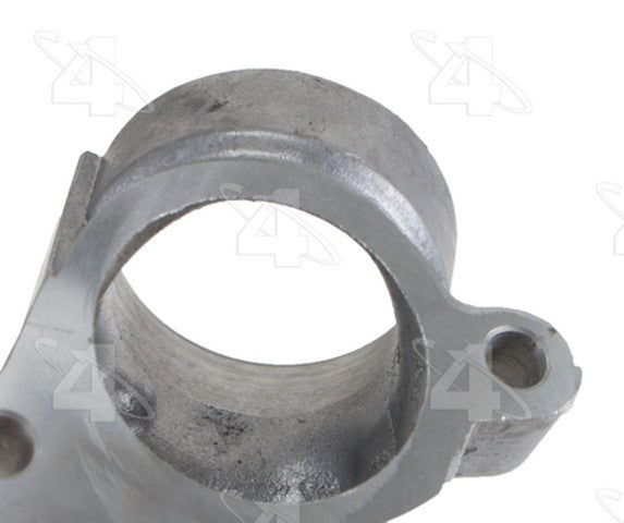 Engine Coolant Water Outlet Four Seasons 86007