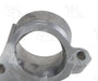 Engine Coolant Water Outlet Four Seasons 86007
