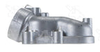 Engine Coolant Water Outlet Four Seasons 86007