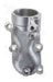Engine Coolant Water Outlet Four Seasons 86007