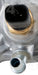Engine Coolant Thermostat / Water Outlet Assembly Four Seasons 86008