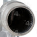 Engine Coolant Thermostat / Water Outlet Assembly Four Seasons 86008