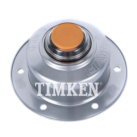 Axle Hub Cap Timken 86009
