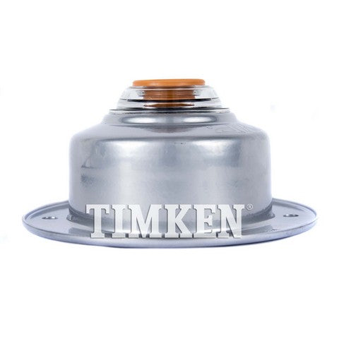 Axle Hub Cap Timken 86009