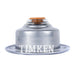 Axle Hub Cap Timken 86009