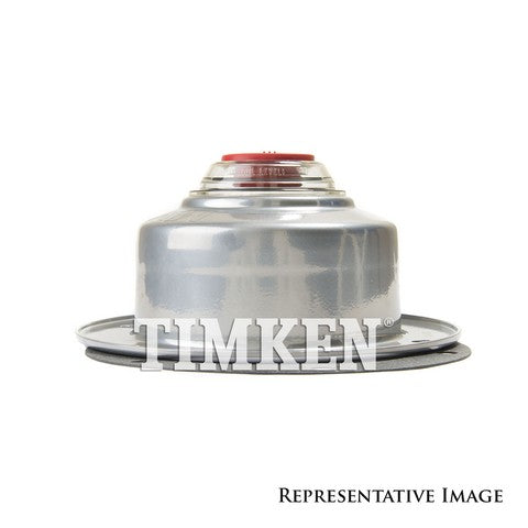 Axle Hub Cap Timken 86013B