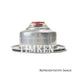 Axle Hub Cap Timken 86013B