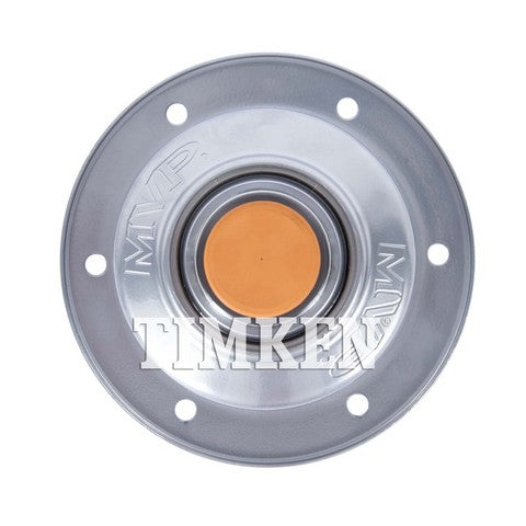 Axle Hub Cap Timken 86009