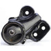 Automatic Transmission Mount Anchor 8601