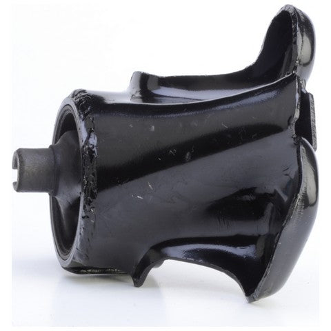 Automatic Transmission Mount Anchor 8601