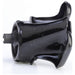 Automatic Transmission Mount Anchor 8601