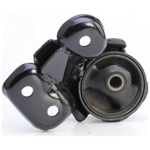 Automatic Transmission Mount Anchor 8601