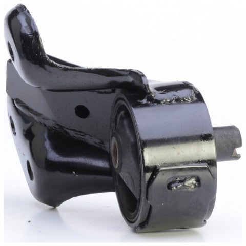Automatic Transmission Mount Anchor 8601