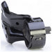 Automatic Transmission Mount Anchor 8601