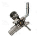 Engine Coolant Water Outlet Housing Kit Four Seasons 86012