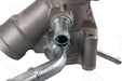 Engine Coolant Water Outlet Housing Kit Four Seasons 86012