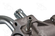 Engine Coolant Water Outlet Housing Kit Four Seasons 86012
