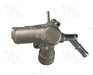 Engine Coolant Water Outlet Housing Kit Four Seasons 86012