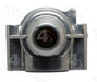Engine Coolant Water Outlet Housing Kit Four Seasons 86013
