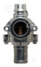 Engine Coolant Water Outlet Housing Kit Four Seasons 86013
