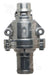 Engine Coolant Water Outlet Housing Kit Four Seasons 86013