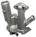 Engine Coolant Thermostat Housing Four Seasons 86014
